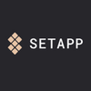 Logo_square_crop_100