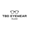 Logo_square_crop_100