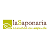 Logo_square_crop_100