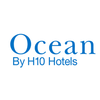 Logo_square_crop_100