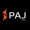 Logo_square_crop_100