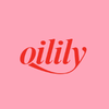 Logo_square_crop_100