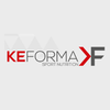 Logo_square_crop_100