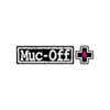 Logo_square_crop_100