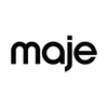 Logo_square_crop_100