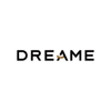 Logo_square_crop_100