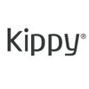 Logo_square_crop_100