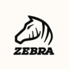 Logo_square_crop_100