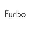 Logo_square_crop_100