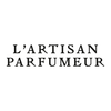 Logo_square_crop_100