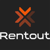 Logo_square_crop_100