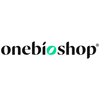 Logo_square_crop_100