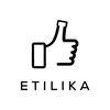Logo_square_crop_100