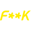 Logo_square_crop_100