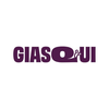 Logo_square_crop_100