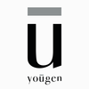Logo_square_crop_100