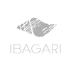 Logo_square_crop_100