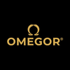 Logo_square_crop_100