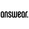 Logo_square_crop_100