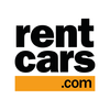 Logo_square_crop_100