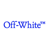 Logo_square_crop_100