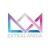 Logo_square_crop_100