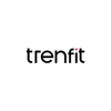 Logo_square_crop_100