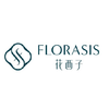 Logo_square_crop_100