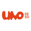 Logo_square_crop_100