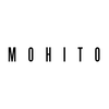 Logo_square_crop_100