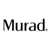Logo_square_crop_100