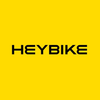 Logo_square_crop_100