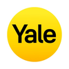 Logo_square_crop_100