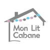 Logo_square_crop_100