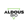 Logo_square_crop_100