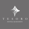 Logo_square_crop_100