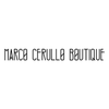 Logo_square_crop_100