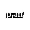Logo_square_crop_100