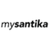 Logo_square_crop_100