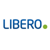 Logo_square_crop_100