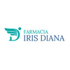 Logo_square_crop_100