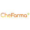 Logo_square_crop_100