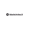Logo_square_crop_100