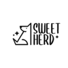 Logo_square_crop_100