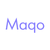 Logo_square_crop_100