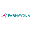 Logo_square_crop_100