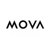 Logo_square_crop_100
