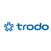 Logo_square_crop_100