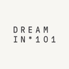Logo_square_crop_100