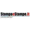 Logo_square_crop_100